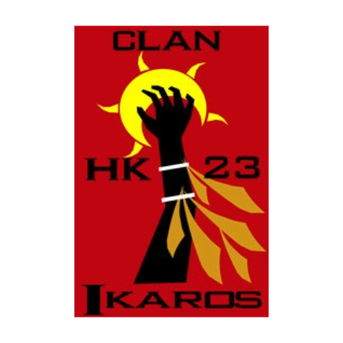 Logo Clan