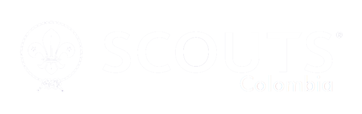Logo Scout