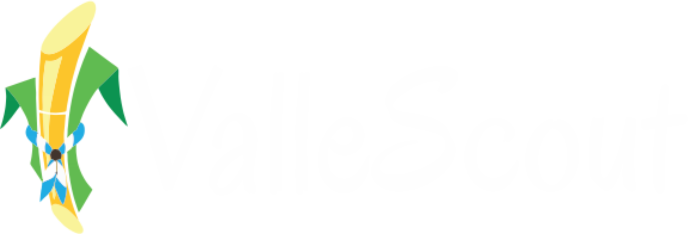 Logo Vallescout