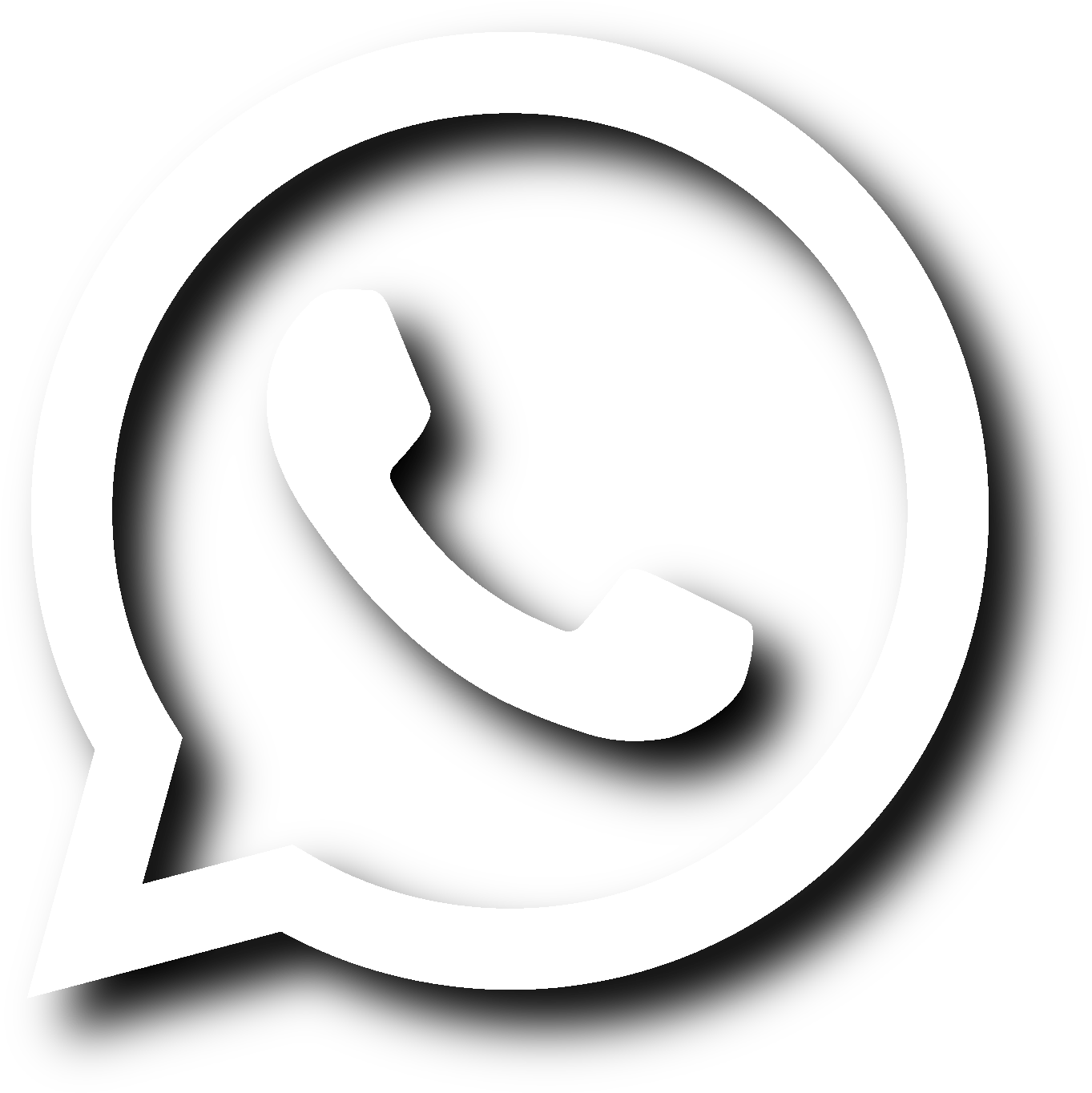 Logo-whatsapp
