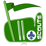 Logo Scouts Nacional